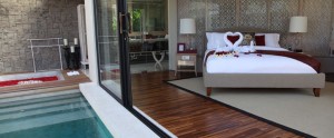 Bali-Berry-Amour-Honeymoon-Villa-Bedroom