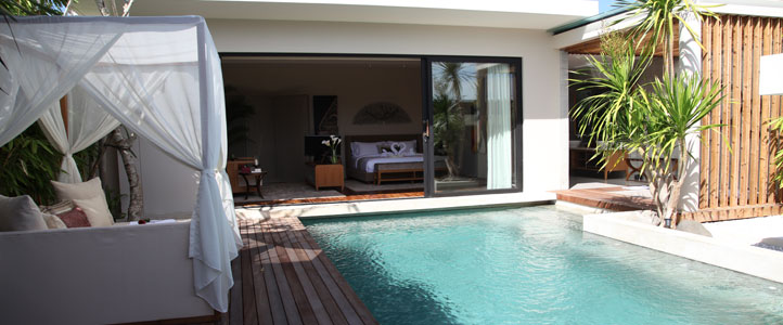 Bali-Berry-Amour-Honeymoon-Villa-Private-Pool